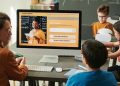 How to Future-Proof Teaching Practices for Digital Education