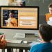 How to Future-Proof Teaching Practices for Digital Education