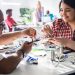The Growing Role of Micro-Courses in Modern Skill Development