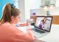 How an Online Tutor Can Help Students Improve Their Grades