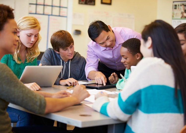 The Importance of Skill-Based Learning in Modern Education