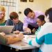 The Importance of Skill-Based Learning in Modern Education